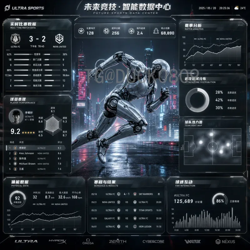 今日赛事：世界杯淘汰赛射手榜激烈争夺，谁将成为最终金靴？