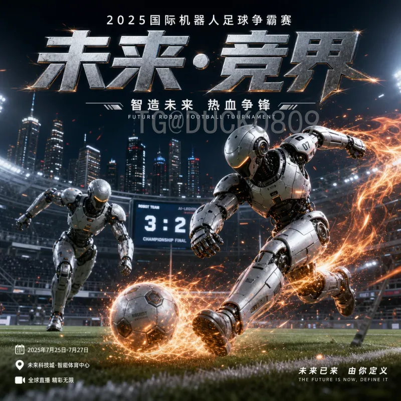 2026世界杯中北美区名额分配官方详解：东道主优势与预选赛格局