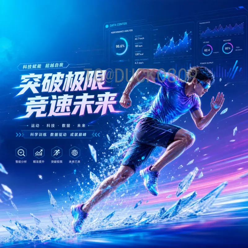 2026国际足联世界杯实时积分榜深度解析：各洲预选赛格局与出线形势
