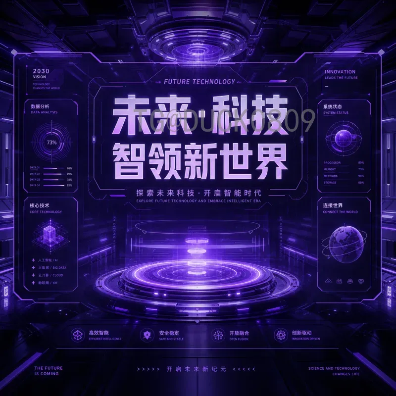 国际足联世界杯赛事中心：全球球迷的狂欢枢纽与赛事核心