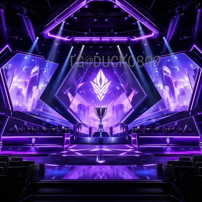 葡萄牙2026美加墨世界杯赛事分析：黄金一代的终极考验