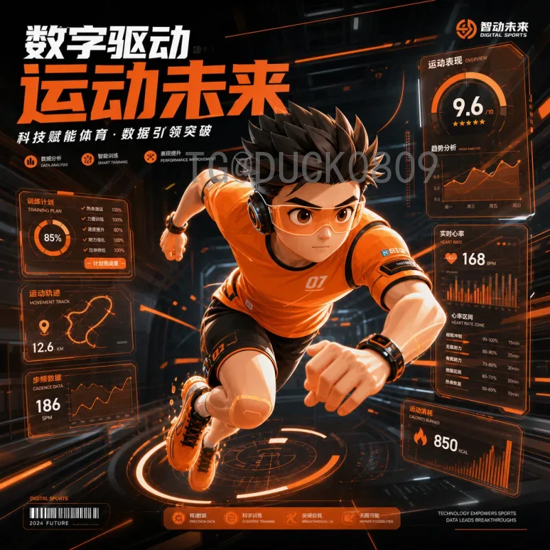 2026世界杯热点快速解析：赛制、场馆与黑马球队全攻略